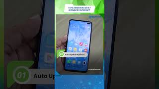 Koneksi Internet Lambat? Lakukan 3 Tips Mempercepat Browsing di Handphone Android