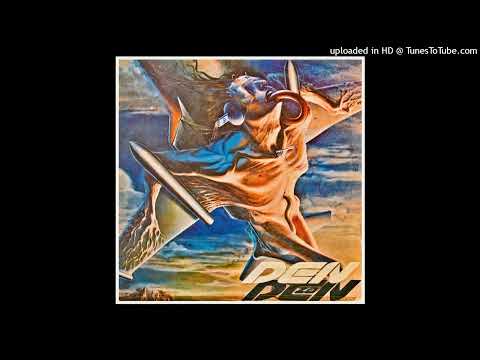 Den Za Den ► Svadba [HQ Audio] 1980