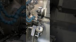 مخرطة المعادن Index ABC | صورة 4 - Machineryline