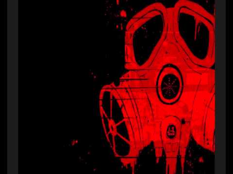 Emperor Barrle for Dune Victory is Inevitable