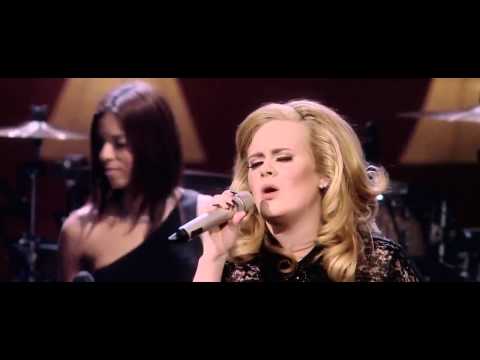 If it hadn t been песня. If it hadn t been песня. "rolling in love" фото. If it hadn't been for. If it hadn t been песня.