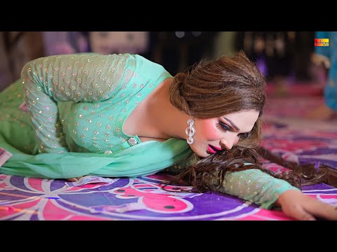 Balan Batiyan Peer Diyan _ Birthday Party Taboo Rani Dance Performance Shaheen Studio 2025