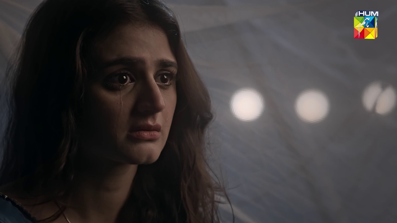 Mohabbat Din Ke Ujalay Mein Dhundo...! #aangan #sajalaly #ahadrazamir #ahsankhan