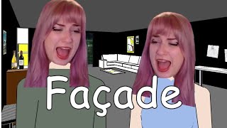 This game is a hell loop