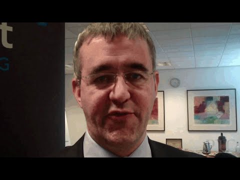 Concurrent Engineering Creo Release Event - PTC