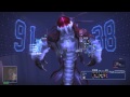 SilverUI2 -- World of Warcraft UI 