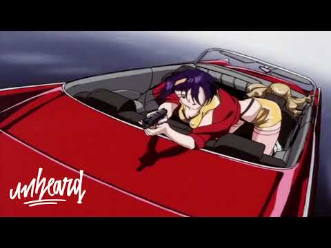 ty james - black ops