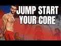 Jumping Rope Basics - Go from Chump to Champ FAST