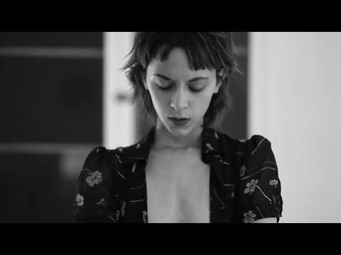 3LAU feat. Emma Hewitt - Worlds Away (Original Mix)