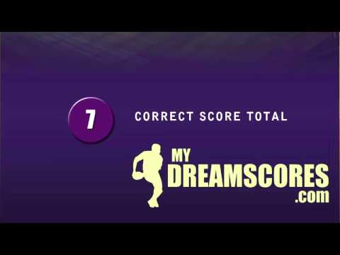 Welcome to the competition