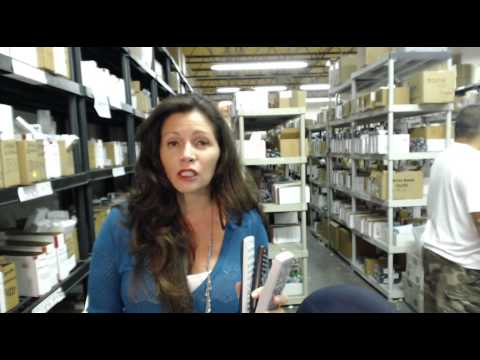 Remote Control For Sanyo DVD VCR - New Original - $5 Off Coupon -  ElectronicAdventure.com