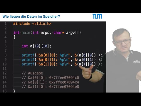 2022 12 06 Programmieren - Skript Kapitel 9 (Zusammengesetzte Datentypen)