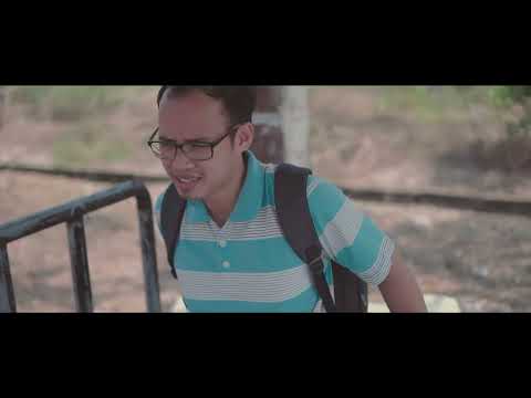 Short Film Raya Aidilfitri Rvsb2023 " Kerinduan Di Hari Raya "