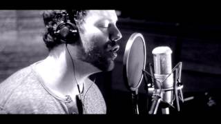 Chris Young - Sober Saturday Night ft. Vince Gill