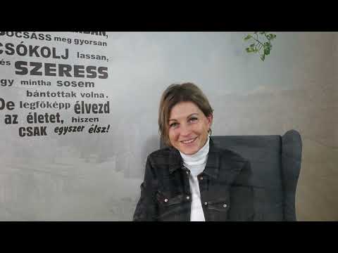 Amikor a szenvedésbe kapaszkodsz egy szakítás után... Avagy mennyi időbe kerül az elengedés?