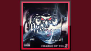 Blame It on You Momma (feat. Ms Hood)