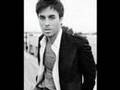 Enrique Iglesias Wish I Was Your Lover - lovely ...