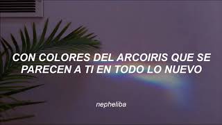 Weki Meki - Color Me ; [Traducida al Español]