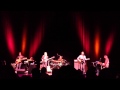 Aimee Mann - King of the Jailhouse