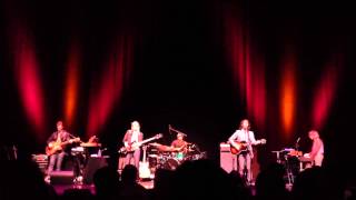 Aimee Mann - King of the Jailhouse