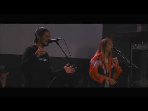 All of the Glory and Honor - UPPERROOM Prayer and Worship set