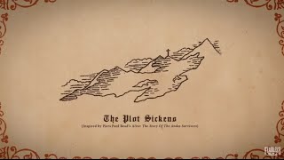 Ice Nine Kills - The Plot Sickens