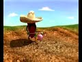 Chicken Chilli Animation Dance 2018