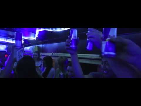 AMotion - Odontologia UFPR-14-2