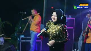 Download lagu Kau ciptakan Pesta Meriah Di selat Tangisku - Derita Najwa Lidia Assyifanada mp3 Download lagu Kau ciptakan Pesta Meriah Di selat Tangisku - Derita Najwa Lidia Assyifanada mp3