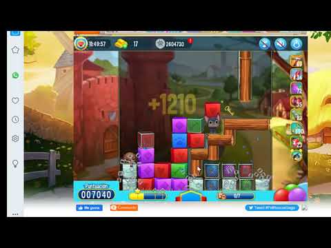 Pet Rescue level 5123, pet rescue, nivel 5123 pet rescue solucionado, solved, sin booster 5123, 5123