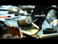 Mastercard Commentators Commercial