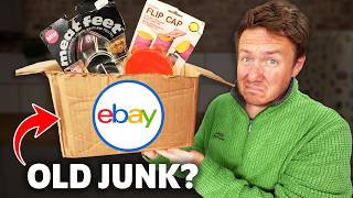 Testing Forgotten Kitchen Gadgets from the 1950s