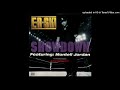 E A Ski 01 Showdown Ft Montell Jordan