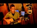 Astronaut (Acoustic) - Pascal Grube - Simple Plan ...