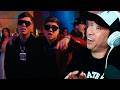 Coreano Loco reacciona a Jere Klein, Jairo Vera 🇨🇱🔥 DUBAI