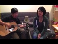 Undermine (Nashville) Acoustic Cover with Liane ...