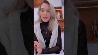 ✅ RTU DE PRÓSTATA: ainda vale a pena fazer?