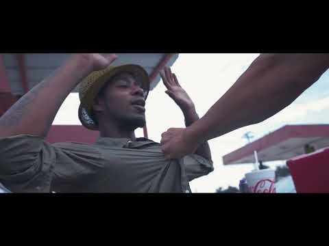 Kane   'Free Game' Official Video