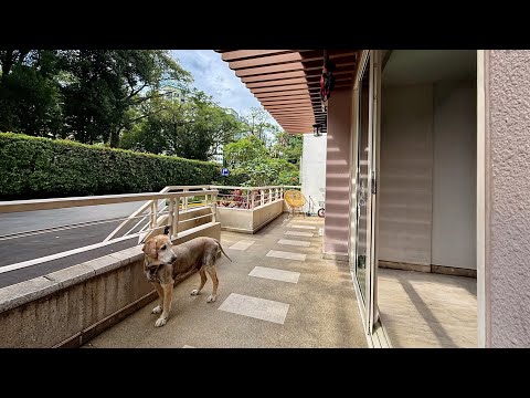 Lilydale, 560 Yishun Ave 6, 3 Bedrooms, 1,356 sqft, Condominium For Sale, by Ricky Teo, 500149793 - PropertyGuru.com.sg