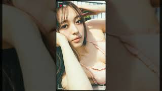 梅澤美波さんの画像集です。