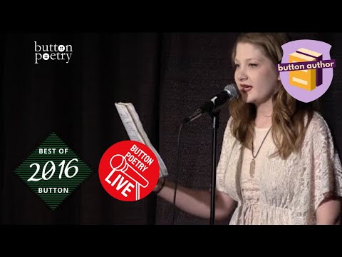 Blythe Baird - For The Rapists Who Called Themselves Feminist