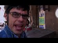 Flight of the Conchords - Mutha'uckas