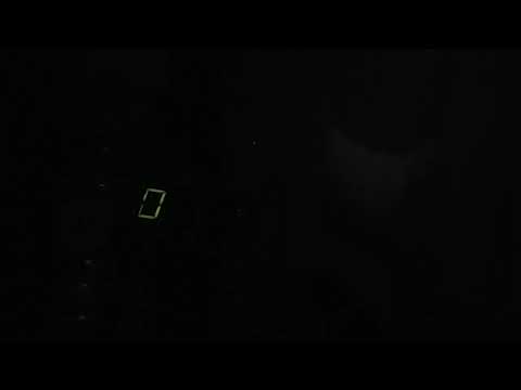 Saturday Night Special With Gary Stevens-98.5 WTFM in Kingsport, TN