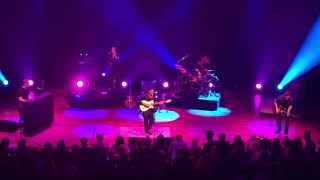 The Slow Show - Bloodline