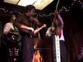Chatham County Line "Speed of the Whippoorwill"