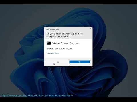 Fix Corrupted Content Error in Gmail/Firefox/Outlook