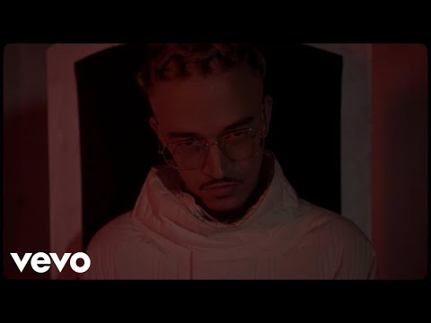 Senyss - Tout va bien (Clip officiel)