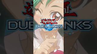 อัพเดทYu-Gi-Oh Duellink 23มีนาคม #yugioh #ยูกิโอ #yugiohduellinks