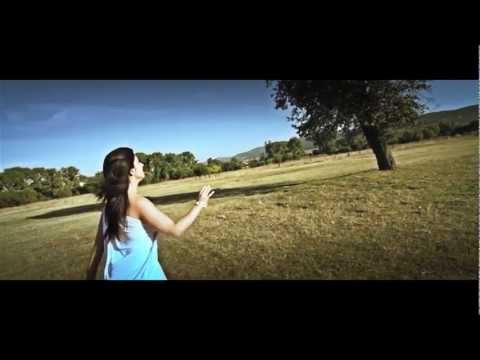 MaryEtha ft.Lexus - Jungle HD