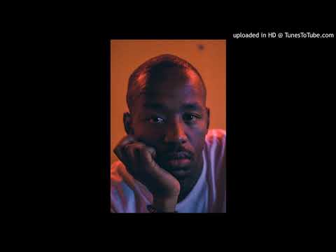 Video thumbnail LJRPbhrQH2U